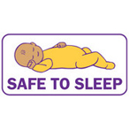 Safe to Sleep
