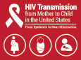 HIV Transmission from Mother to Child