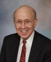 Dr. Richard M. Weinshilboum