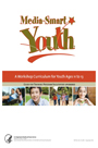 Media-Smart Youth Upgraded: Eat, Think, and Be Active Train-the-Trainer Packet