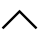 '+Drupal.t('Close Citations')+'