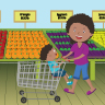 Video Series: Developing Lifelong Learners