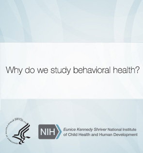 What Are Some Signs Of Learning Disabilities Nichd Eunice Nih >> Videos Nichd Research Nichd Eunice Kennedy Shriver National What Are Some Signs Of Learning Disabilities Nichd Eunice Nih >> Videos Nichd Research Nichd Eunice Kennedy Shriver National
