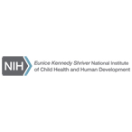 NICHD logo