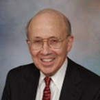 Dr. Richard M. Weinshilboum