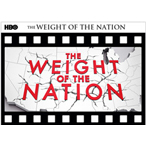 Weight of the Nation