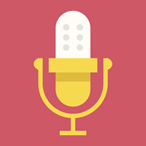 podcast 
