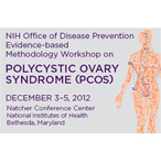 PCOS workshop details