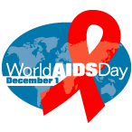 World AIDS Day