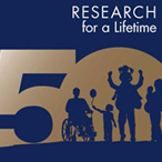 Research for a Lifetime: Commemorating the NICHD’s 50th Anniversary