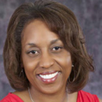 Dr. Valerie Maholmes