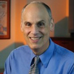 Dr. Alan Guttmacher