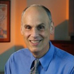 Alan Guttmacher, M.D.