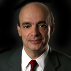 Roberto Romero, M.D.