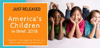 Image of three children