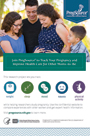 PregSource: Crowdsourcing to Understand Pregnancy Poster