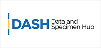 DASH Logo.