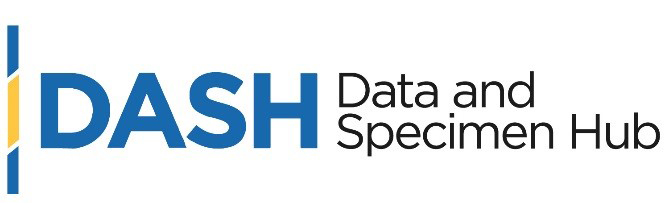 DASH Logo.