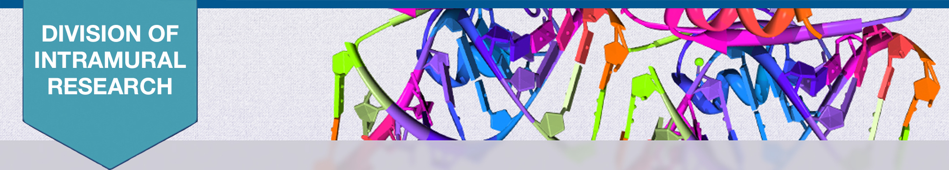 Robert Crouch Lab Header.