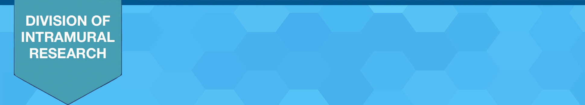 Molecular Genomics Core banner.