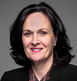 Personnel Veronica Gomez Lobo Program Nichd Eunice Kennedy Shriver National Institute Of Child Health And Human Development