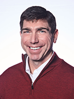 Andrew Bremer