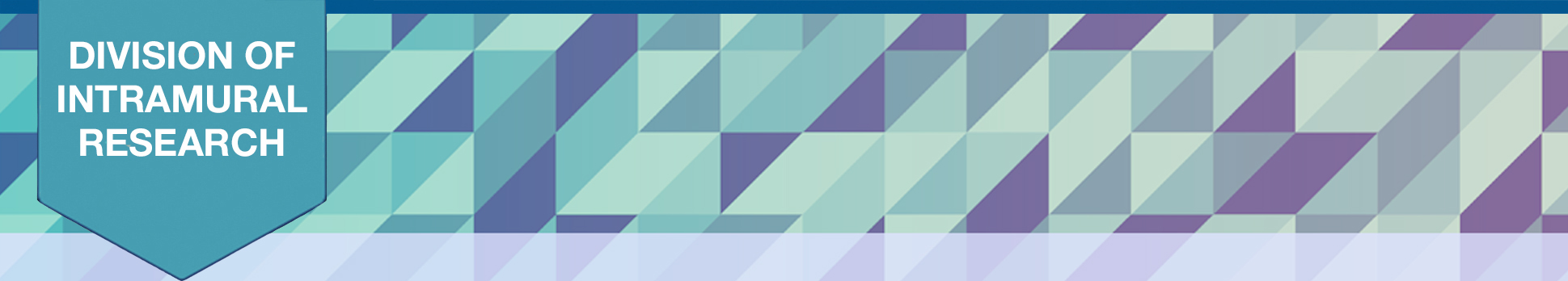Jeffrey Farrell Lab header.