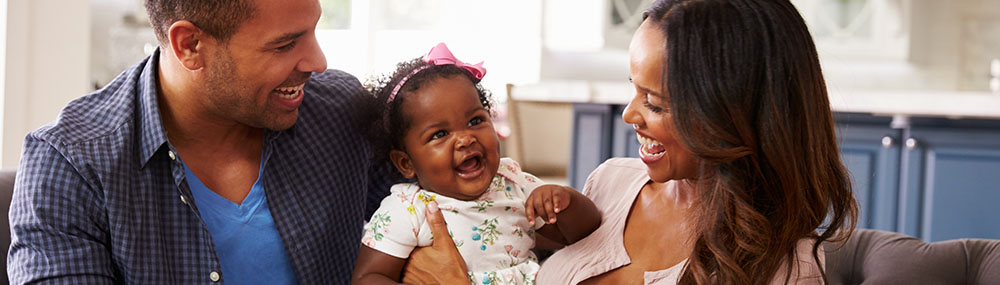 What are some of the basics of infant health? | NICHD - Eunice Kennedy  Shriver National Institute of Child Health and Human Development