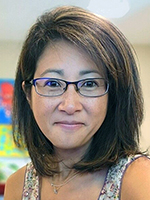 Sonia S. Lee, . | NICHD - Eunice Kennedy Shriver National Institute of  Child Health and Human Development