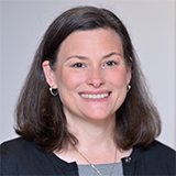 Alison Cernich