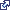 External Web Site Policy External Web Site Policy
