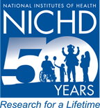 NICHD 50 Years
