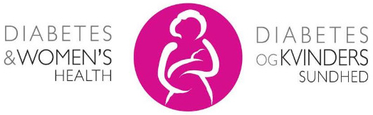 Diabetes & Women's Health Study logo