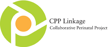 CPP logo