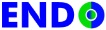 ENDO Study logo