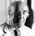 Roger Guillemin, M.D., Ph.D.