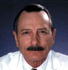 Ralph Brinster, V.M.D., Ph.D.