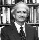 Gary S. Becker, Ph.D.