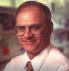 William Gahl, M.D., Ph.D.