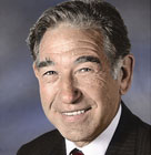 Stanley Cohen, Ph.D.