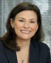Dr. Alison Cernich