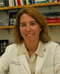 Dr. Lisa Halvorson: Renewed Focus on Women's Health Dr. Lisa Halvorson Interview