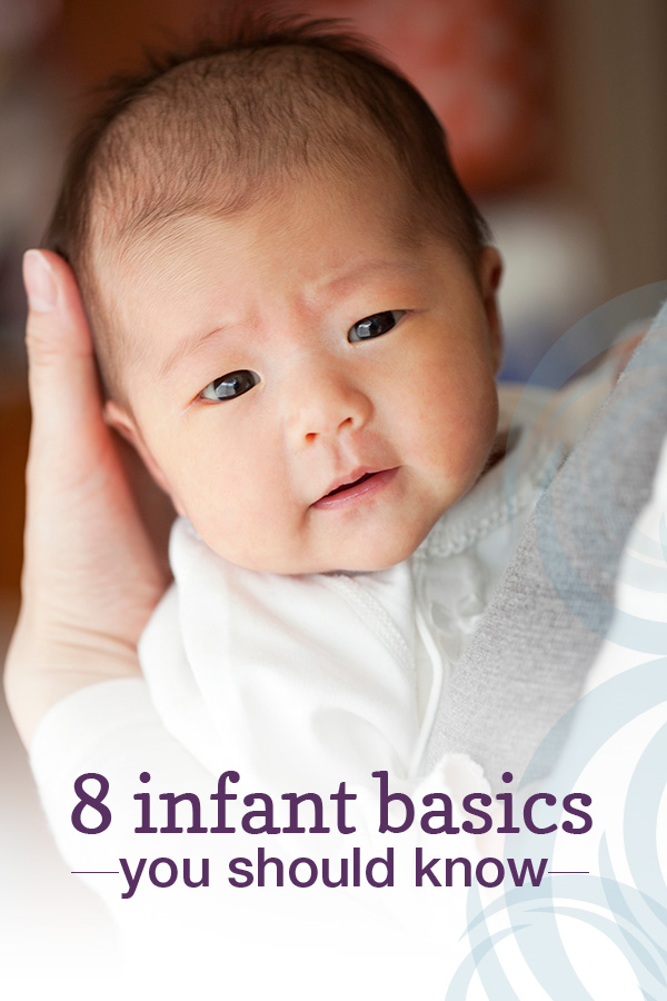 ... NICHD basics the | infant of What some health? are of NICHD infant the of are of What health? | some basics ...
