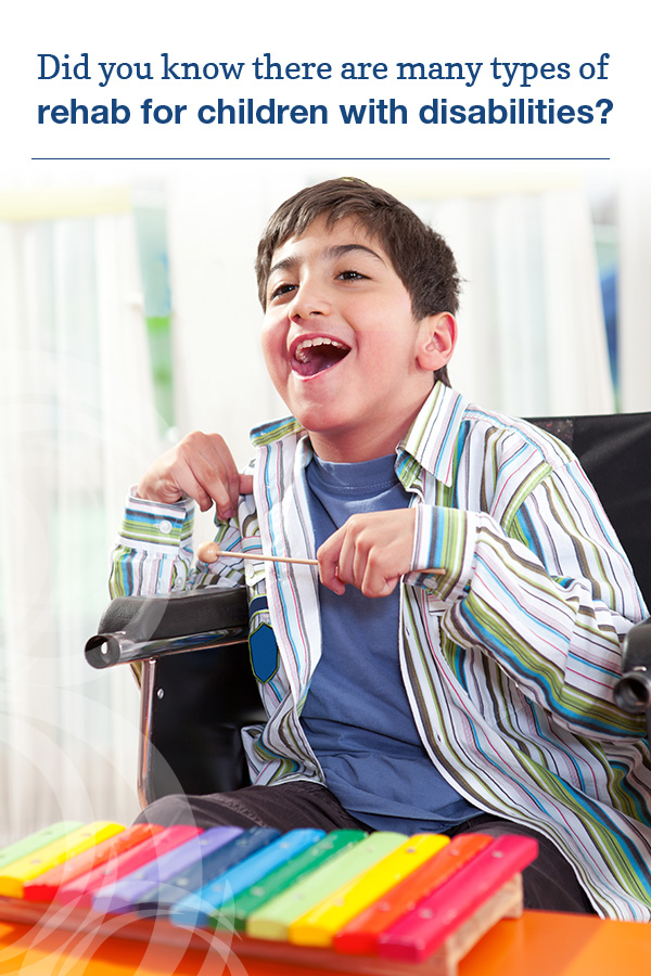 What Are Some Signs Of Learning Disabilities Nichd Eunice Nih >> What Types Of Activities Are Involved With Rehabilitation Medicine What Are Some Signs Of Learning Disabilities Nichd Eunice Nih >> What Types Of Activities Are Involved With Rehabilitation Medicine