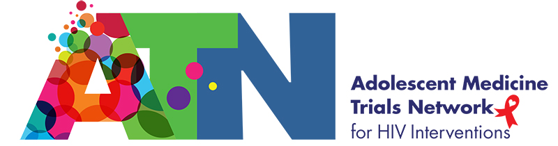 ATN logo.
