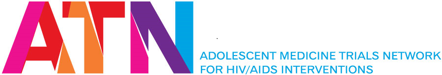 ATN logo
