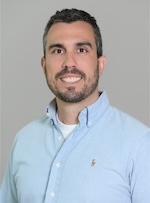 Bruno Mietto headshot