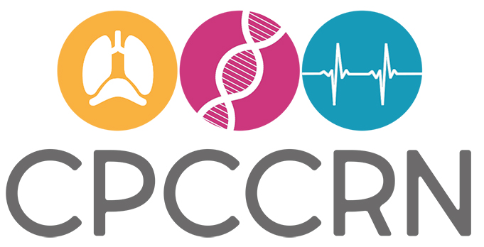 CPCCRN logo.