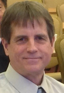 Dennis Twombly, Ph.D. | NICHD - Eunice Kennedy Shriver National Institute  of Child Health and Human Development