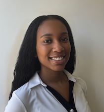 Destiny McWilliams headshot